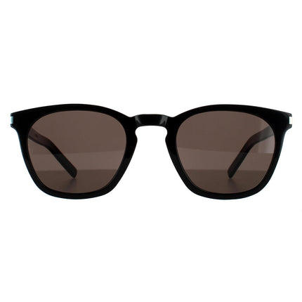 Saint Laurent SL 28 SLIM 001 Sunglasses