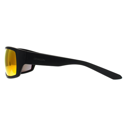 Dragon Ventura XL 42787 004 Sunglasses