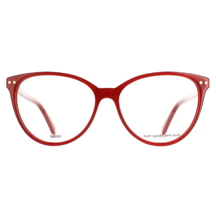 Kate Spade Thea C9A Glasses