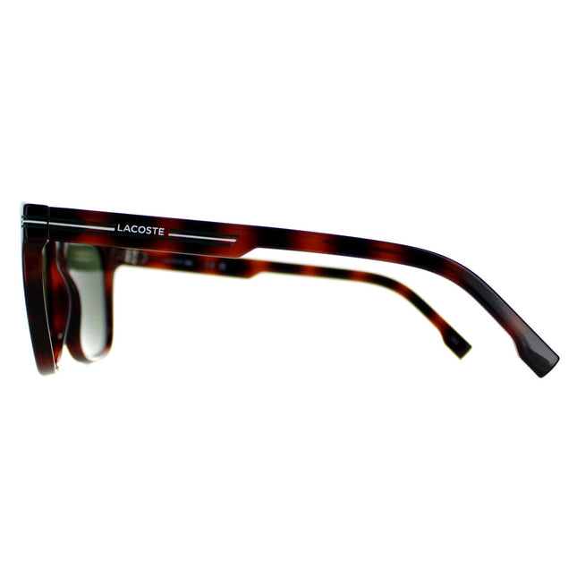 Lacoste L959S 230 Sunglasses