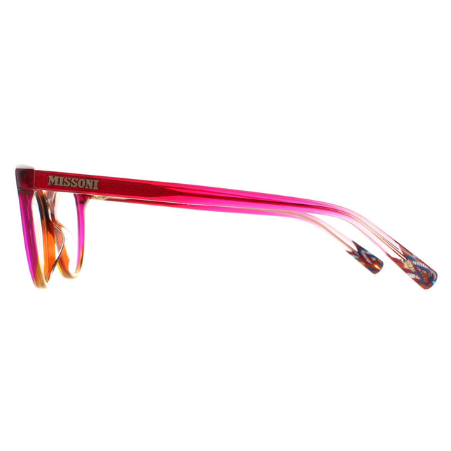 Missoni MIS 0031 SOE Glasses