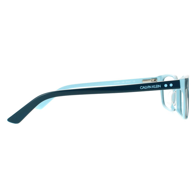 Calvin Klein CK18541 436 Glasses