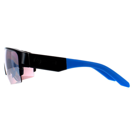 Dragon Tracer X 41091 001 Sunglasses