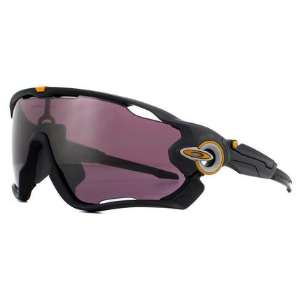 Oakley Jawbreaker OO9290 63 Sunglasses
