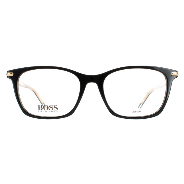 Hugo Boss BOSS 1269 2M2 Glasses