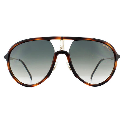 Carrera 1026/S 086 9K Sunglasses