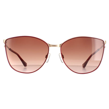 Ted Baker TB1526 Hope 205 Sunglasses