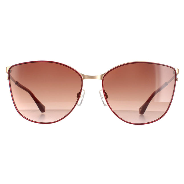 Ted Baker TB1526 Hope 205 Sunglasses