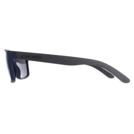 Arnette 4185 Slickster 218887 Sunglasses