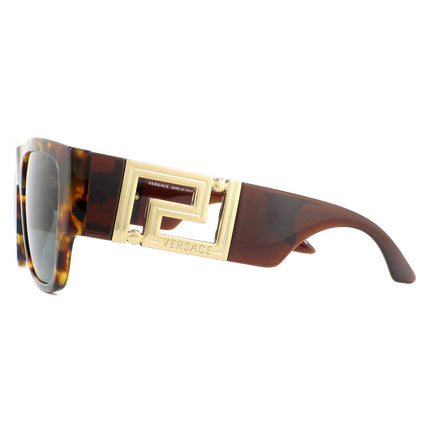 Versace VE4403 511987 Sunglasses