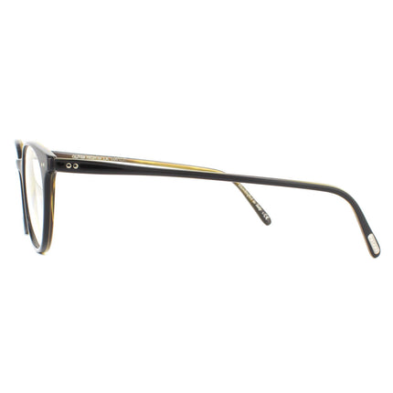 Oliver Peoples Mikett OV5429U 1441 Glasses
