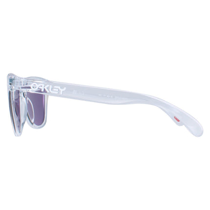 Oakley Frogskins OO9013 H7 Sunglasses