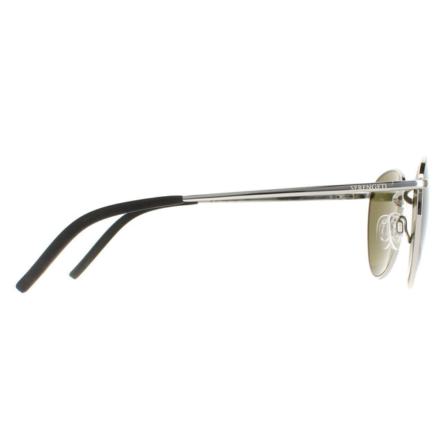 Serengeti Hamel 8927 Sunglasses