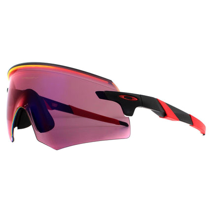 Oakley Encoder OO9471 01 Sunglasses