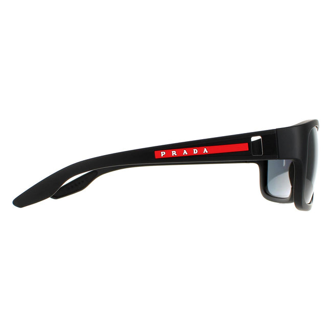 Prada Sport PS01WS DG002G Sunglasses