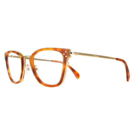 Celine CL50002U 055 Glasses