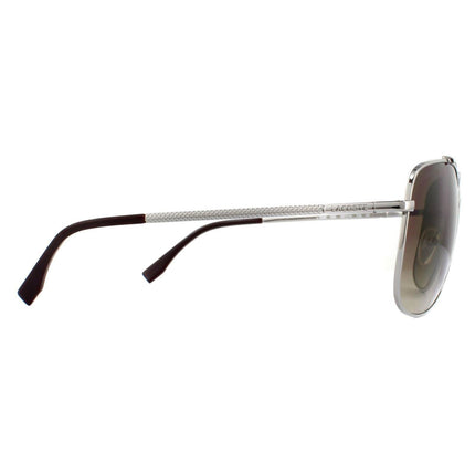 Lacoste L188S 35 Sunglasses