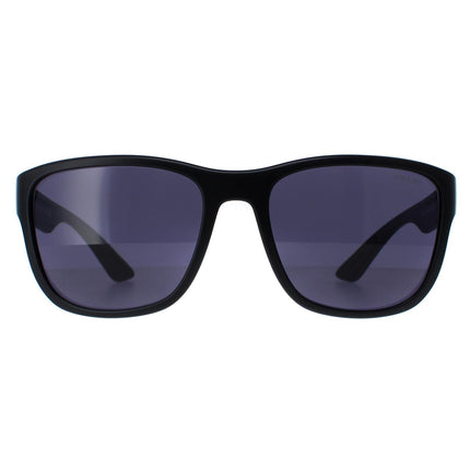 Prada Sport PS01US DG009R Sunglasses