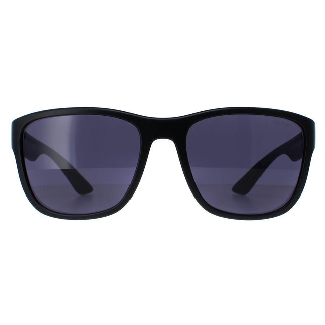 Prada Sport PS01US DG009R Sunglasses