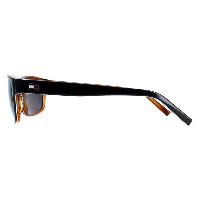 Tommy Hilfiger 1042/N/S UNO/Y1 Sunglasses