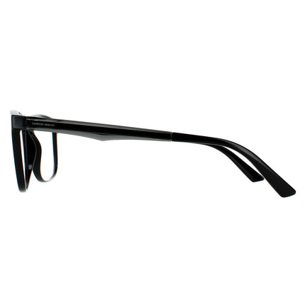 Giorgio Armani AR7187 5001 Glasses