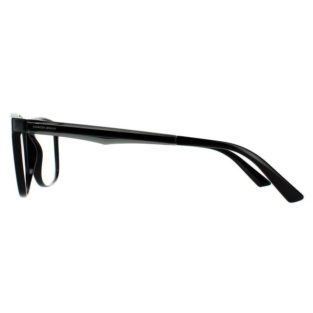 Giorgio Armani AR7187 5001 Glasses