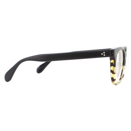 Oliver Peoples Hildie OV5457U 1178 Glasses