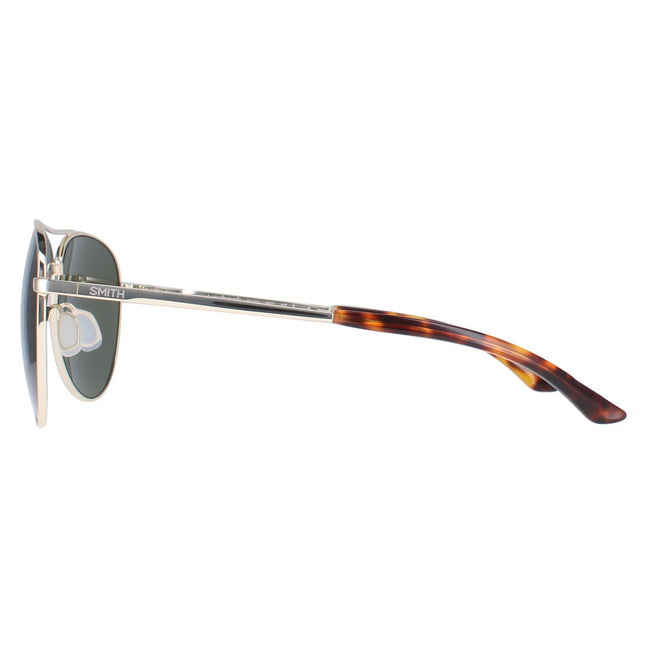 Smith Layback J5G IR Sunglasses