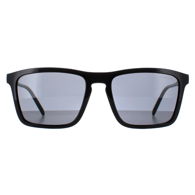 Arnette AN4283 Shyguy 41/87 Sunglasses