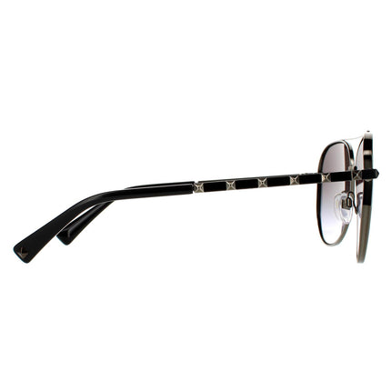 Valentino VA2047 30398G Sunglasses