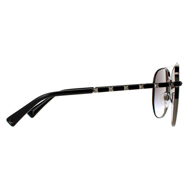 Valentino VA2047 30398G Sunglasses
