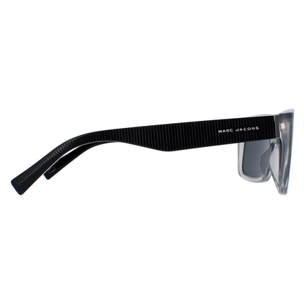 Marc Jacobs 096/S R6S/IR Sunglasses