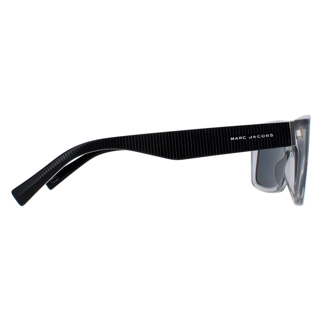 Marc Jacobs 096/S R6S/IR Sunglasses