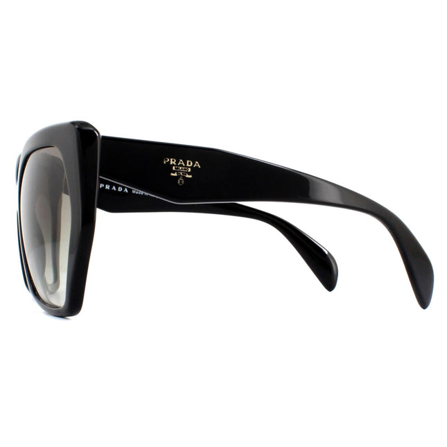 Prada PR 16RS 1AB0A7 Sunglasses