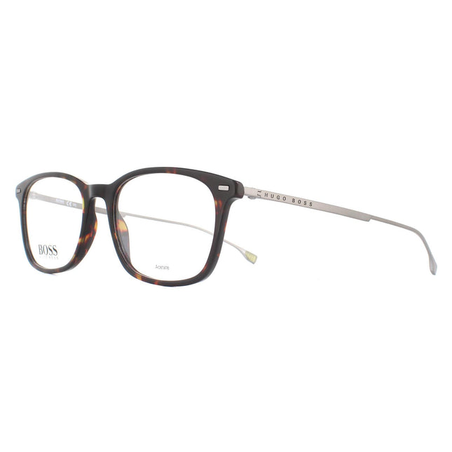 Hugo Boss BOSS 1015 86 Glasses