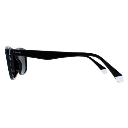 Polaroid PLD 2104/S/X 807/M9 Sunglasses