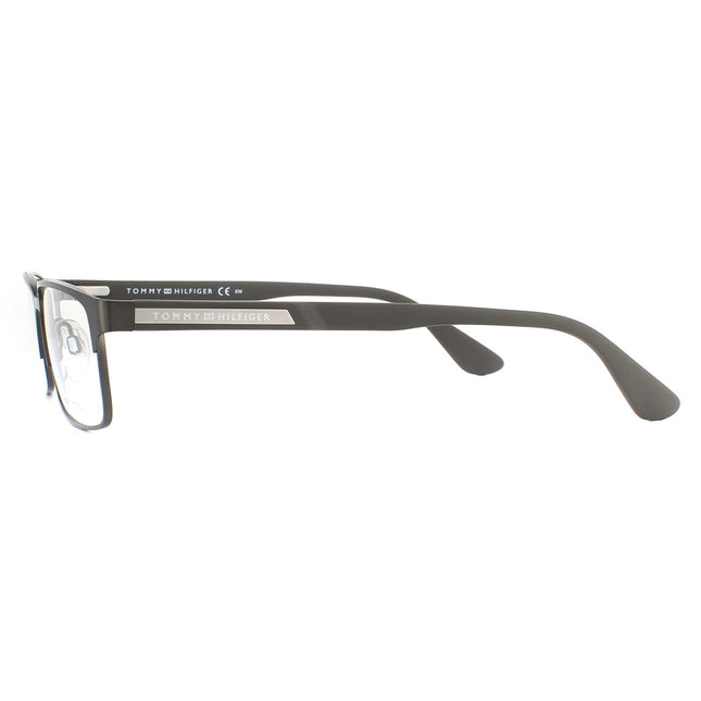 Tommy Hilfiger TH 1545 R80 17 Glasses