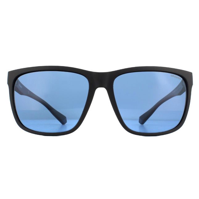 Polaroid PLD 7034/G/S OIT C3 Sunglasses