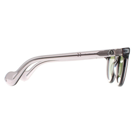 Moncler ML0013 20N Sunglasses