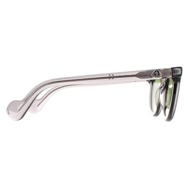 Moncler ML0013 20N Sunglasses