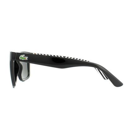 Lacoste L750S 1 Sunglasses