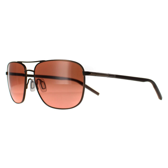 Serengeti Spello 8800 Sunglasses