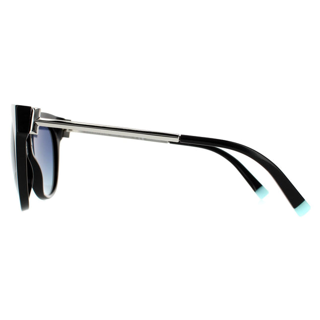 Tiffany TF4168 80014U Sunglasses