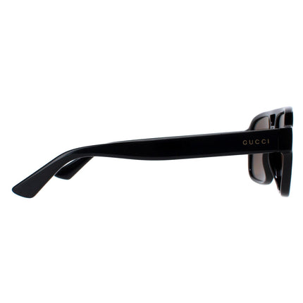 Gucci GG1342S 002 Sunglasses