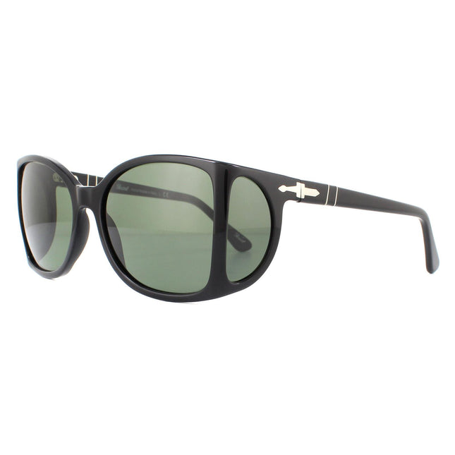 Persol PO0005 95/31 Sunglasses