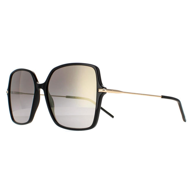 Hugo Boss BOSS 1271/S 807 FQ Sunglasses