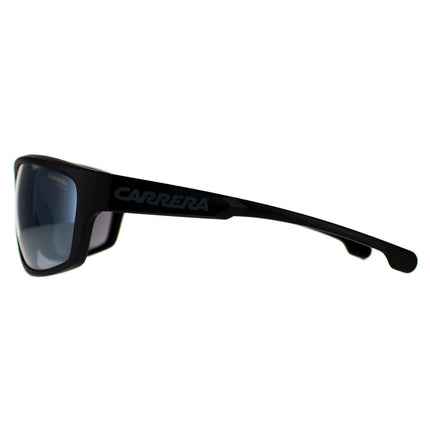 Carrera Ducati Carduc 002/S 08A T4 Sunglasses