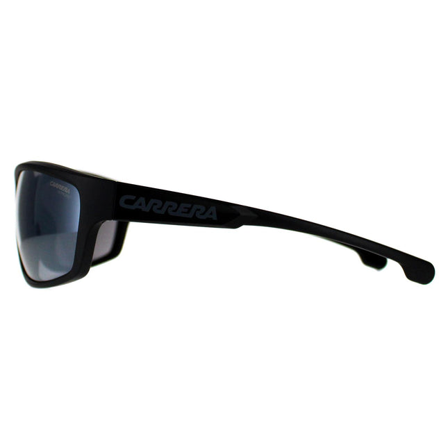 Carrera Ducati Carduc 002/S 08A T4 Sunglasses