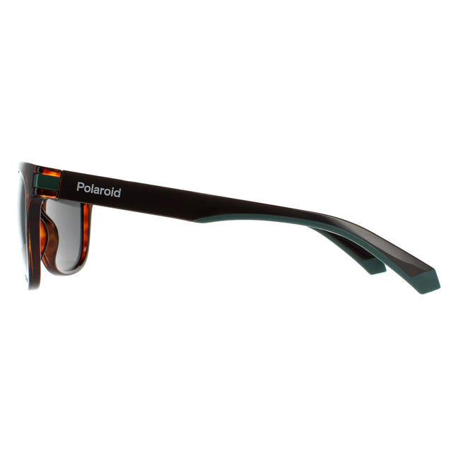 Polaroid PLD 2122/S PHW M9 Sunglasses