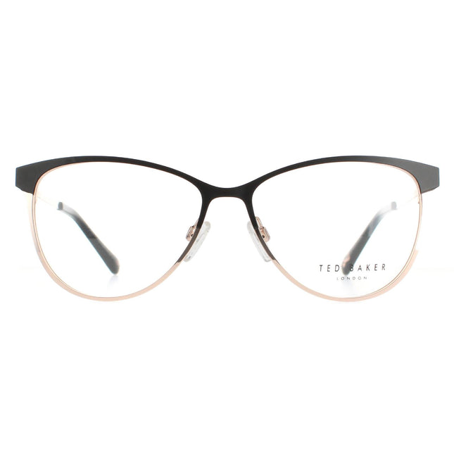 Ted Baker TB2255 Aure 001 Glasses